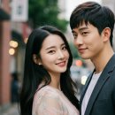 밀크밀크 | 우르오스 스킨밀크 솔직 후기 – 남편이 처음으로 &#39;좋다&#39;고 한 로션 🧴