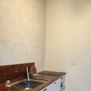 전기차충전소_제주시청 이미지