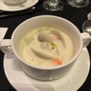 (주)그랜드관광호텔 | 인천 송도 쉐라톤 그랜드 결혼식 하객 솔직후기, 근처 같이볼만한 송도 G타워 전망대까지!!