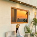 스테이 소예 이미지