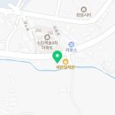 비룡앞 도로변 이미지