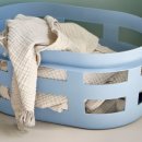 S&D소프트 이미지