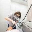 아나젠 | [사례첨부] 레이저제모, 효과가 있는 건 맞나요?