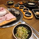 암돼지한판 이미지