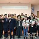 탐라해군어린이집 이미지