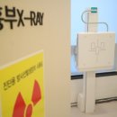 더 오케이 병원 이미지