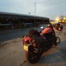 부평공원 이미지