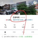 (일산/파주) 아이와 가볼만한곳(놀거리) 비싼 수영장 NO 물놀이터 무료개장 OK [운정건강공원 물놀이장...
