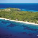 파라다이스 이미지