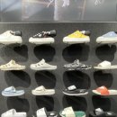 다이나핏 안성점 이미지