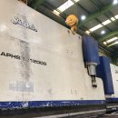 대호유통 이미지