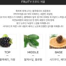 코롱코롱 | 조말론 블랙베리 앤 베이 코롱 향 후기