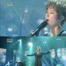 김수희미용실