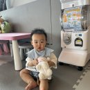 모두소프트 | 12개월 10kg 아기 나비잠 매직소프트 팬티 특대형 사이즈 후기