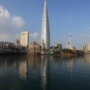 강남복지충전소 이미지