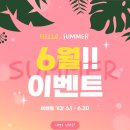 가나정형외과의원 이미지