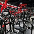 지젤사우나 이미지