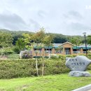 바라산