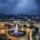 경주대학교 교육대학원 이미지