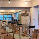 필라테스스쿨 - 구로구 경인로 631 | 신도림 필라테스, 첫 동작에 온몸이 부들부들 떨리던 기억! 필라테스스쿨 신도림점 후기