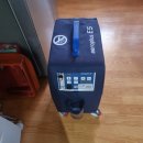 엠 메디케어 이미지