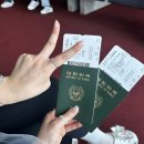 유원트래블 | 일본 3박 4일 도쿄 여행기🇯🇵
