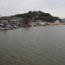 가락초등학교 이미지