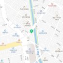 유진펫 살롱 이미지