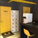 넘버원짐 이미지