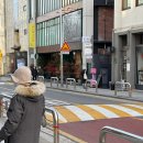 슬로우레시피 이미지