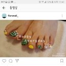 플로라속눈썹왁싱샵