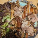 족발장인네칼국수 | [신논현역 맛집] 강남에서 족발 찐찐찐 맛집 찾음!!!(족발장인네 칼국수) - 당연 내돈내산