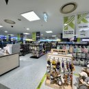 서울애견마트 이미지