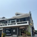 용성공원 이미지