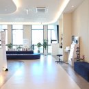 신통정형외과의원 이미지