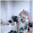 자매뷰티 이미지