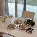 시나브로경주 | 경주 시나브로 펜션 솔직 후기