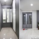 경기도 수원시 팔달구 장다리로245번길 이미지