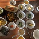 산하 한우농장 이미지