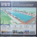 장림1배수펌프장 이미지