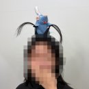 CU 안양일번가점 | 잘 지내보자 2026