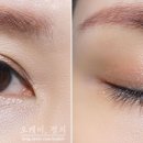 디어아이즈
