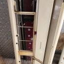 토탈크린 이미지