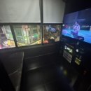 쥬코인동전노래연습장 이미지