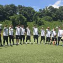 닥터베이비