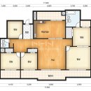 고잔공원 화장실 이미지