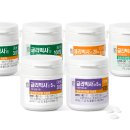 (주)글리