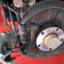 유성자동차정비 이미지