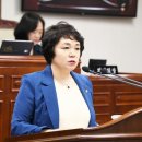 풍덕초등학교 케이에스피뉴스