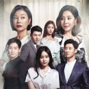 당신은 선물입니다 이미지